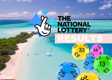 lotto results saturday lotto results.